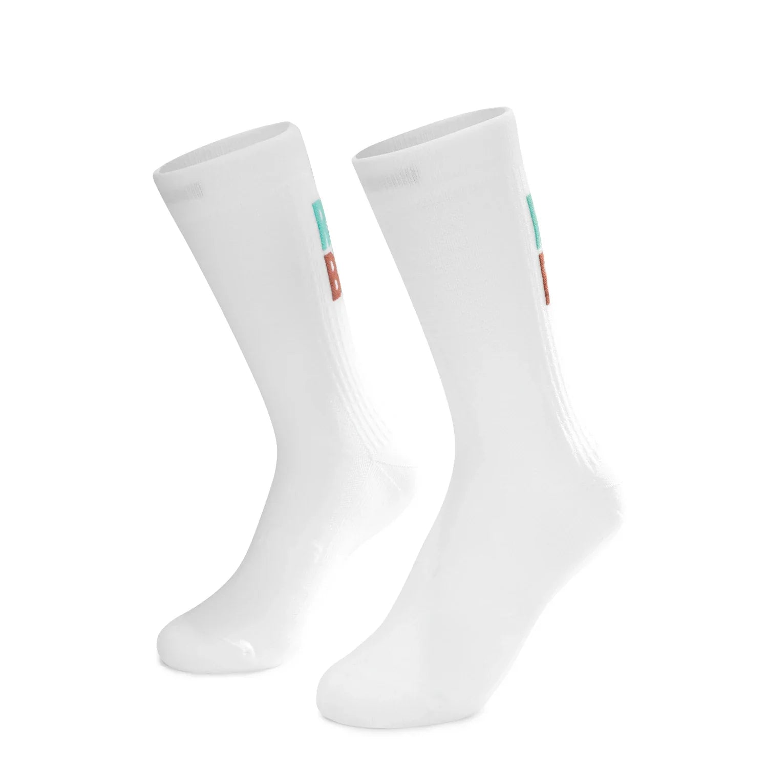 Cycling Socks High Elastic