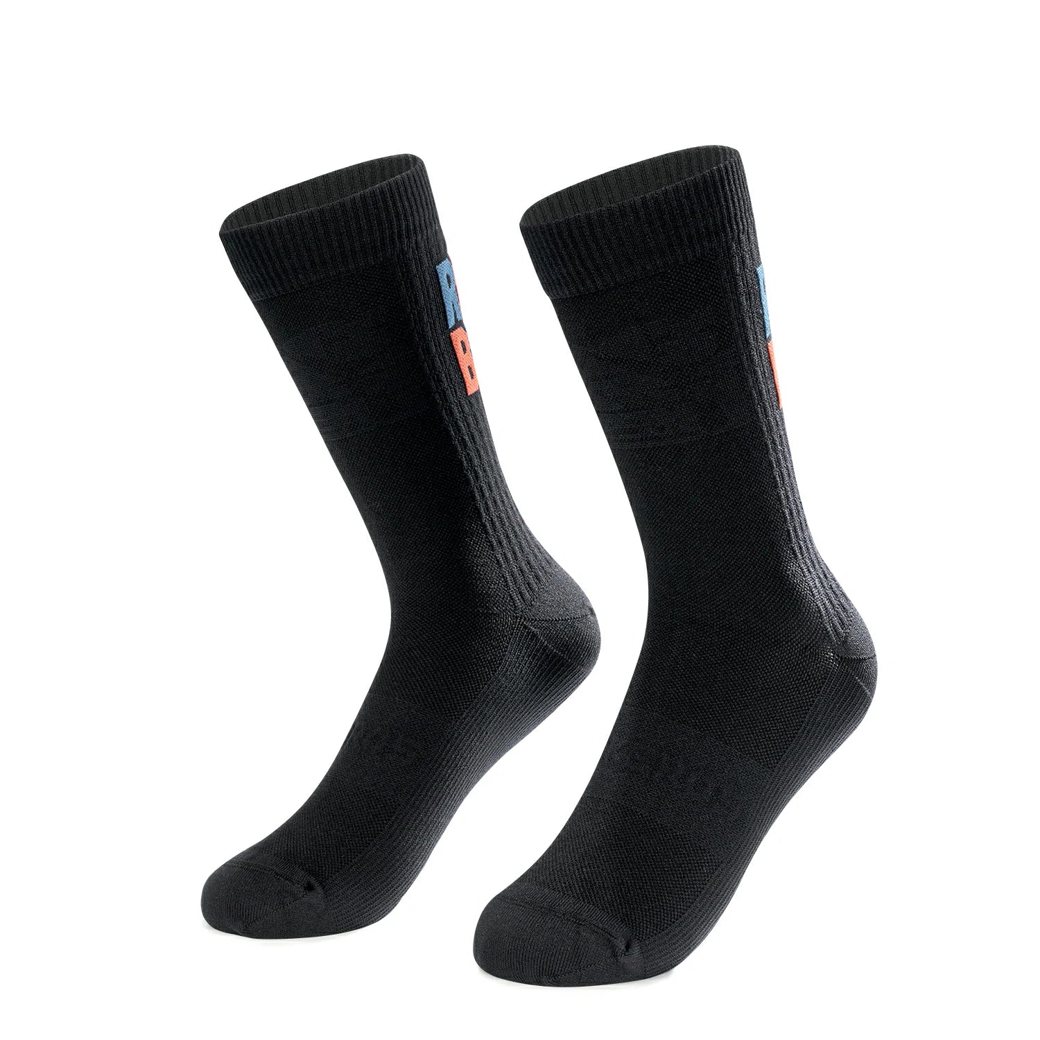Cycling Socks High Elastic