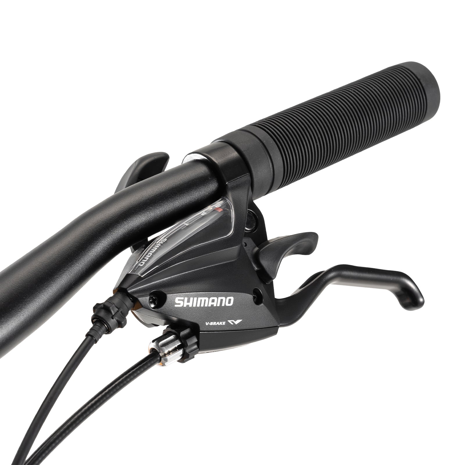 Scott - Folding Mountain Bike