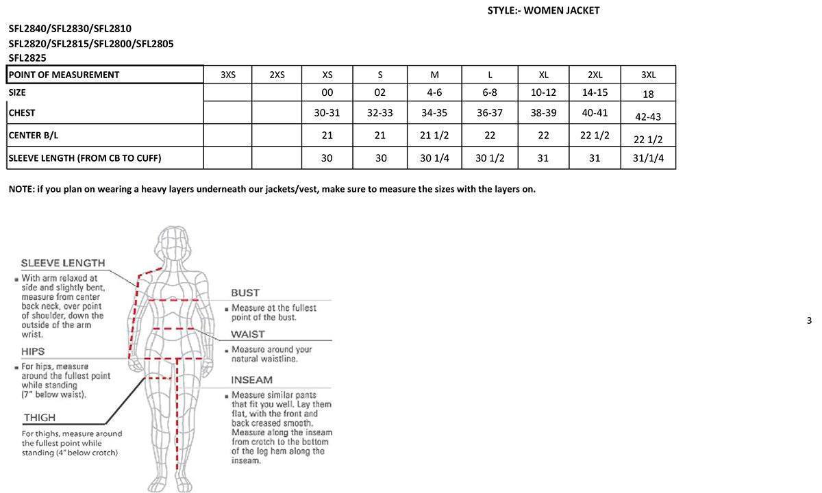 SFL2810 Women's Cognac Scuba Style Fashion Leather Jacket with Drawstring and Hoodie