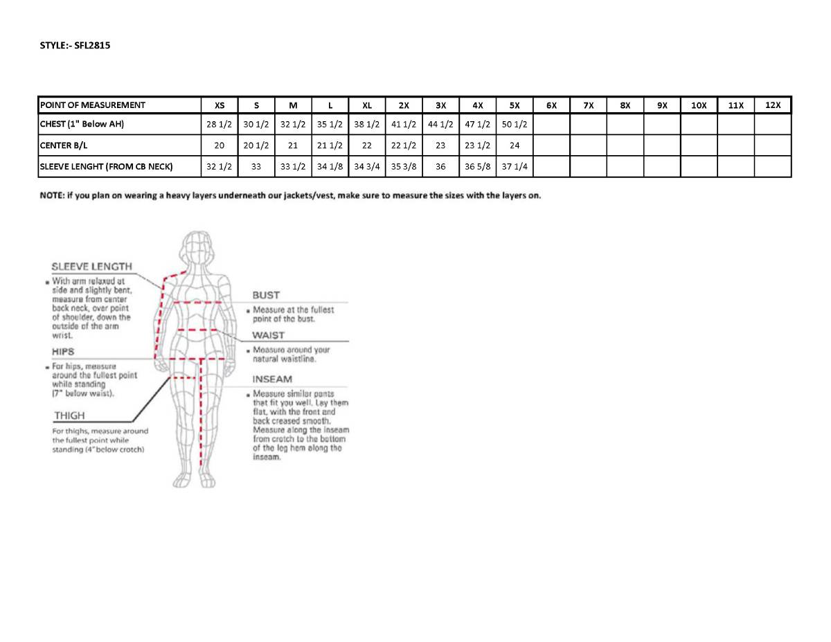 SFL2815 Womens Black Motorcycle Style Leather Jacket with Hoodie and Asymmetrical Zipper