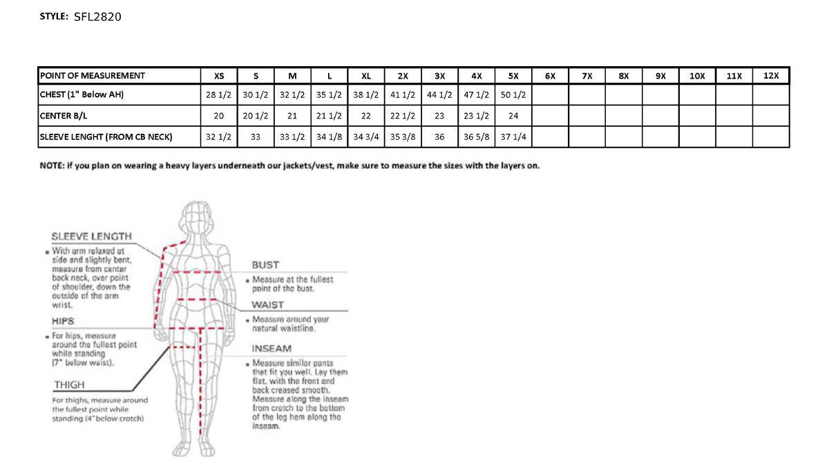 SFL2820 Women's Caramel Color Quilted Lambskin Leather Jacket