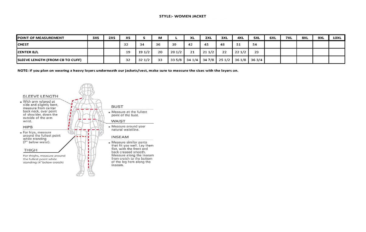 SFL2835 Women's Distressed Brown Motorcycle Style Fashion  Leather Jacket with Asymmetrical Zipper