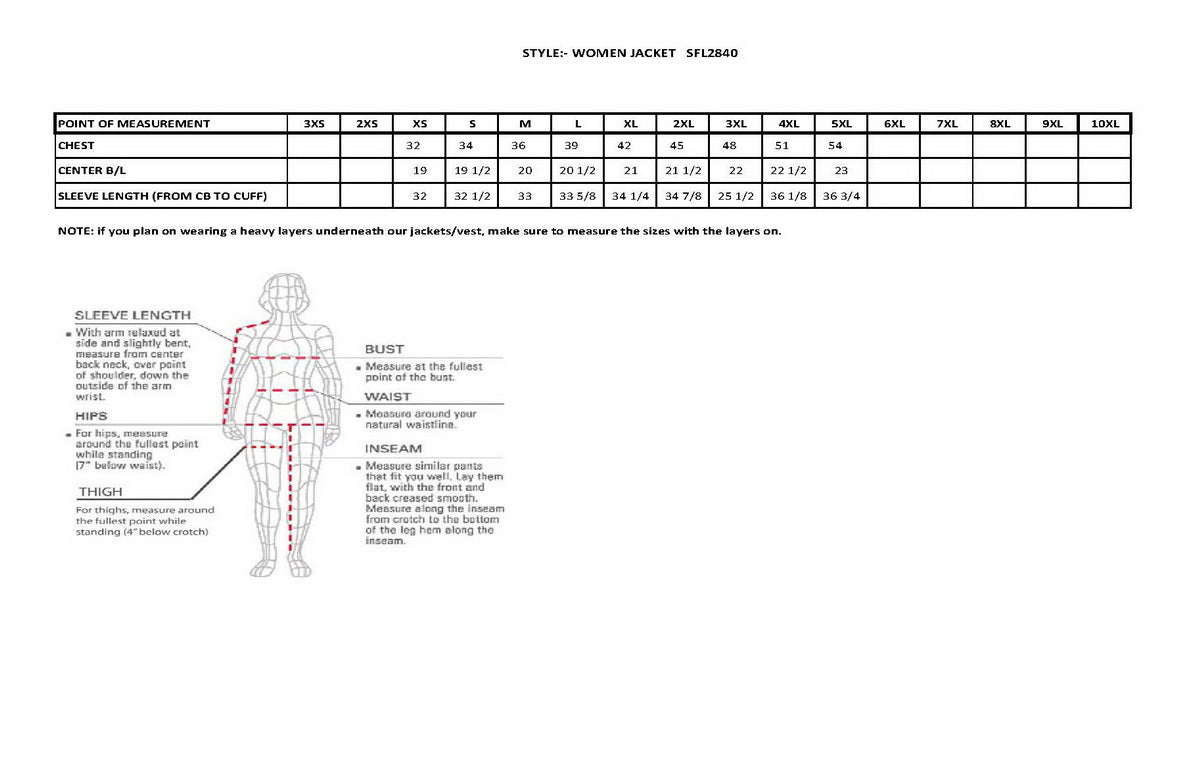 Women's Maiden Aqua Premium Sheepskin Motorcycle Fashion Leather Jacket with Studs SFL2840