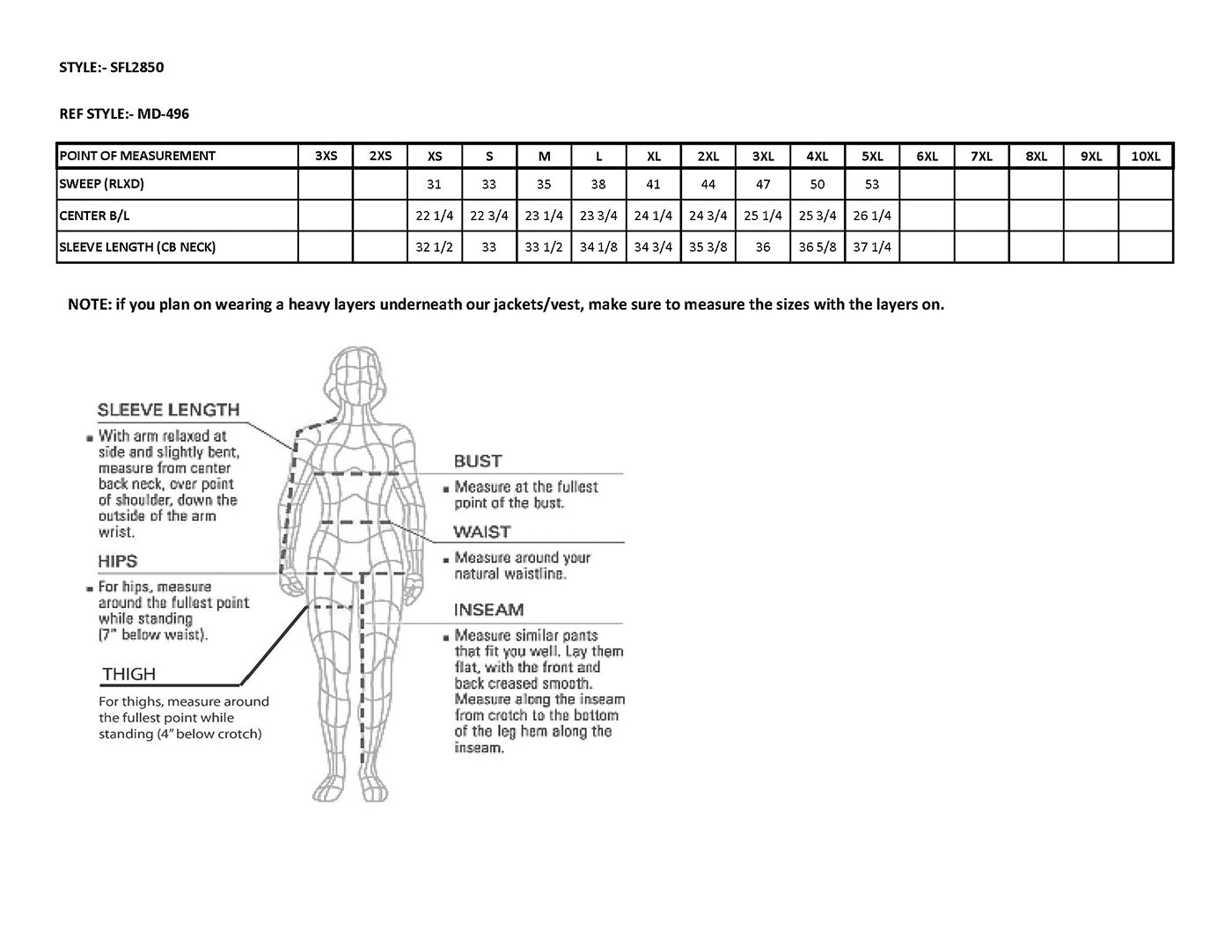 SFL2850 Women's Classic Saddle Zippered Motorcycle Style Fashion Leather Jacket with Shirt Style Collar