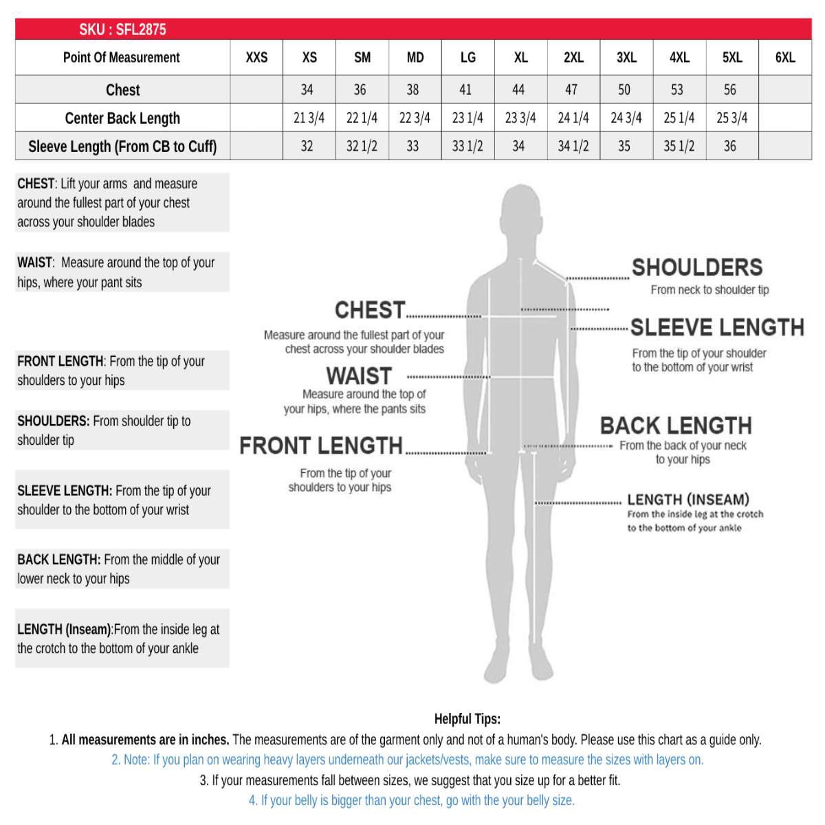 Women's Black Premium New Zealand Lambskin Motorcycle Style Leather Jacket SFL2875