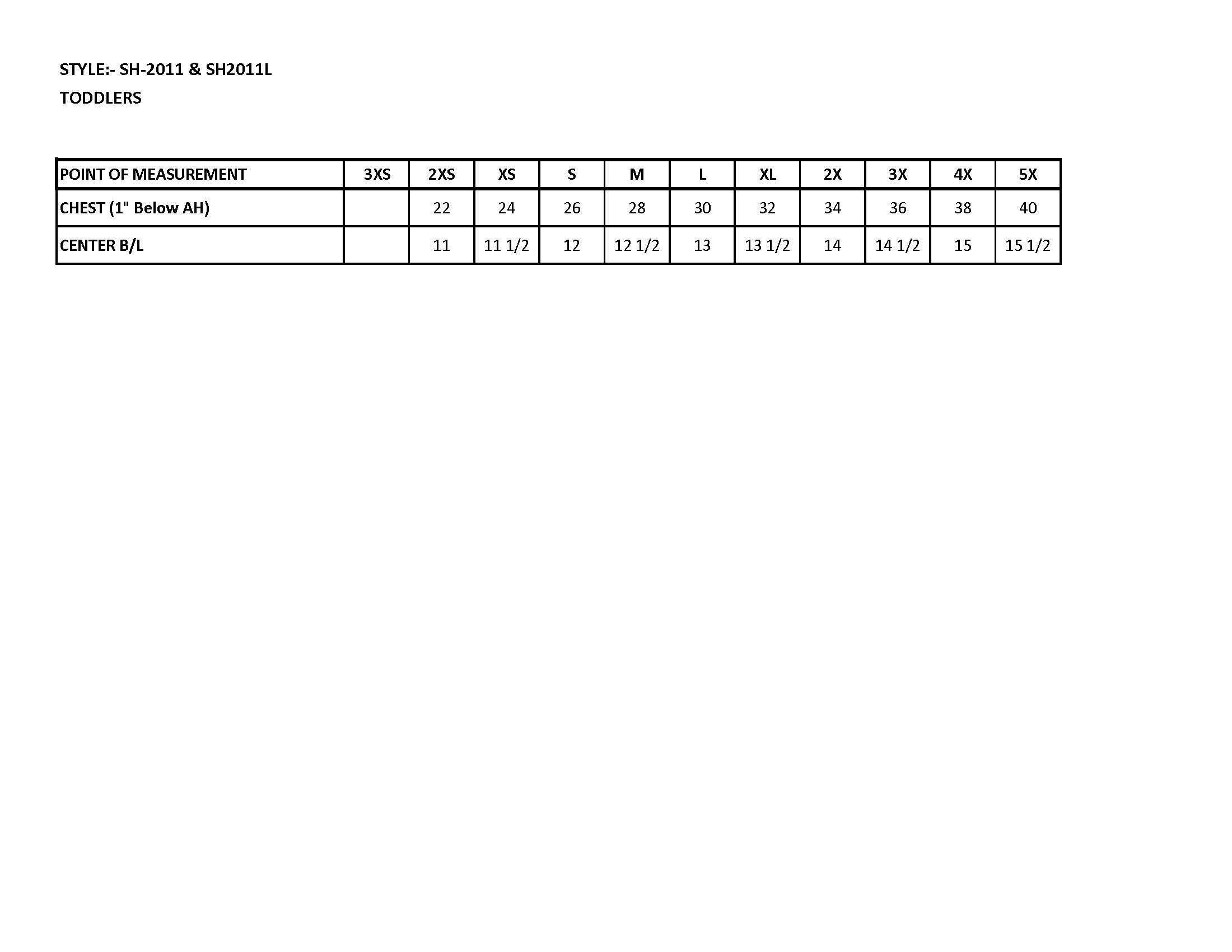 SH2011L Kids Black Classic Side Lace Three Snap Leather Vest