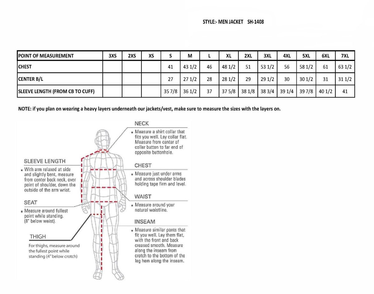 SH1408 Men's Sporty Crossover Vented Black Motorcycle Leather Scooter Jacket