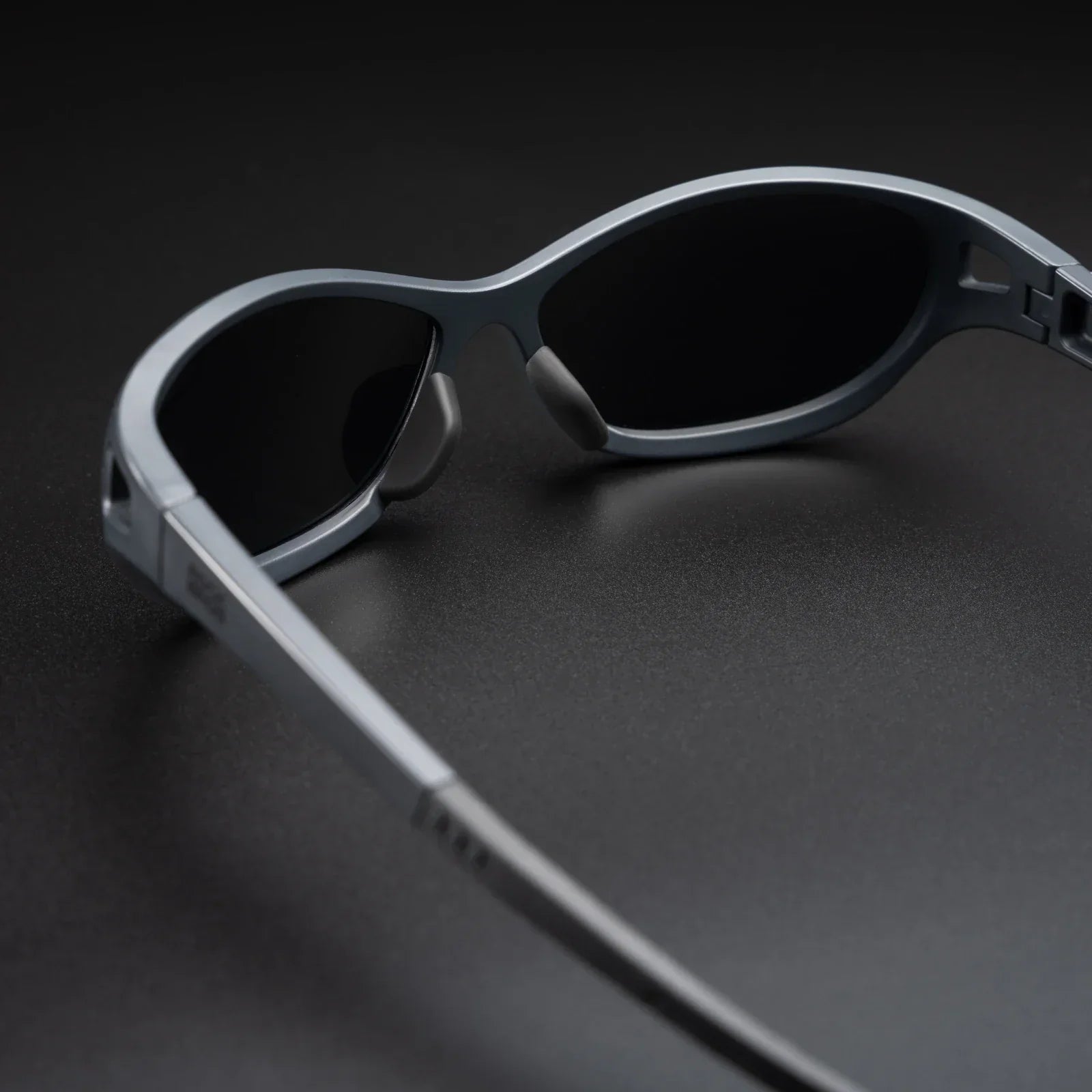 Bike Polarized Glasses Cycling Sports SP394