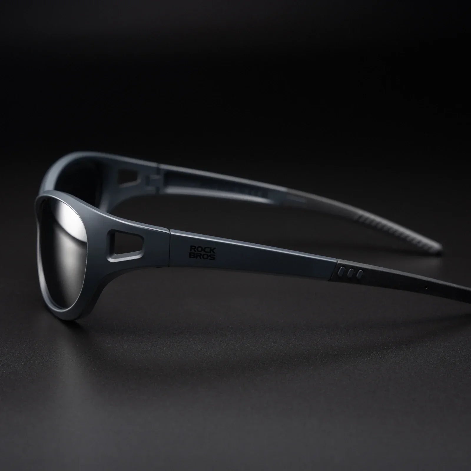 Bike Polarized Glasses Cycling Sports SP394
