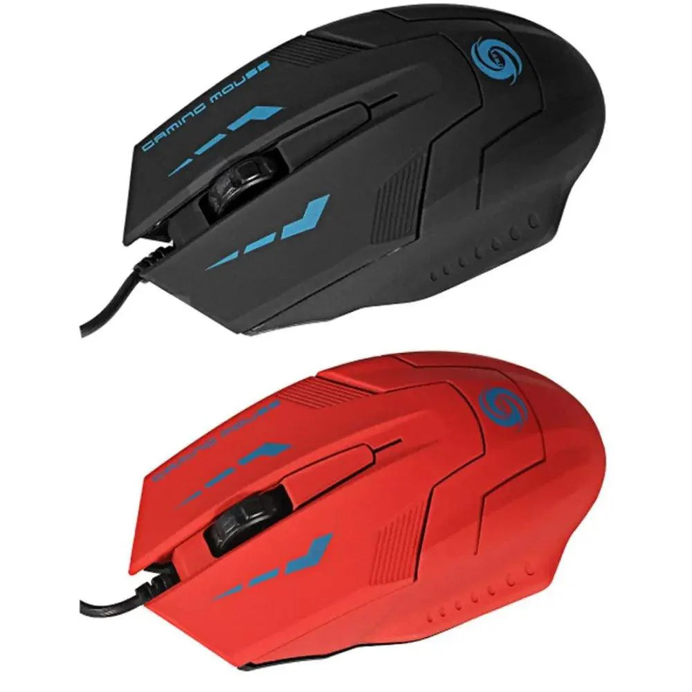 Mouse Buttons Purchase Stylish 3 Buttons Colorful Optical USB Wired Mouse Wired Gaming Mouse ...