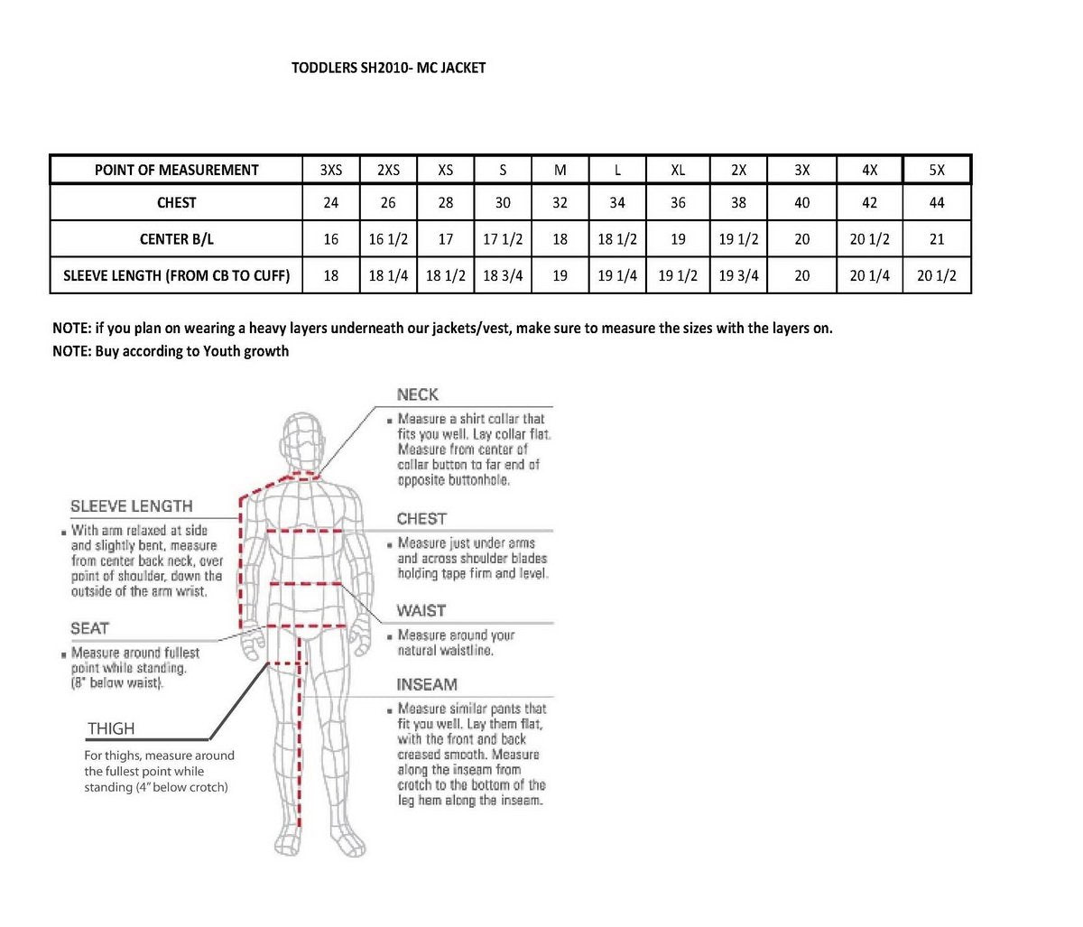 SH2010 Girls Toddler Classic Style Pink Leather Motorcycle Jacket