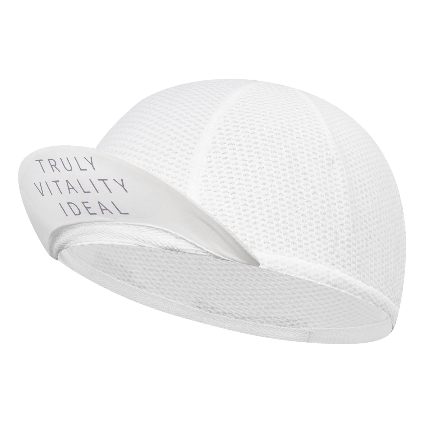 TVI Cycling Cap Under Helmet