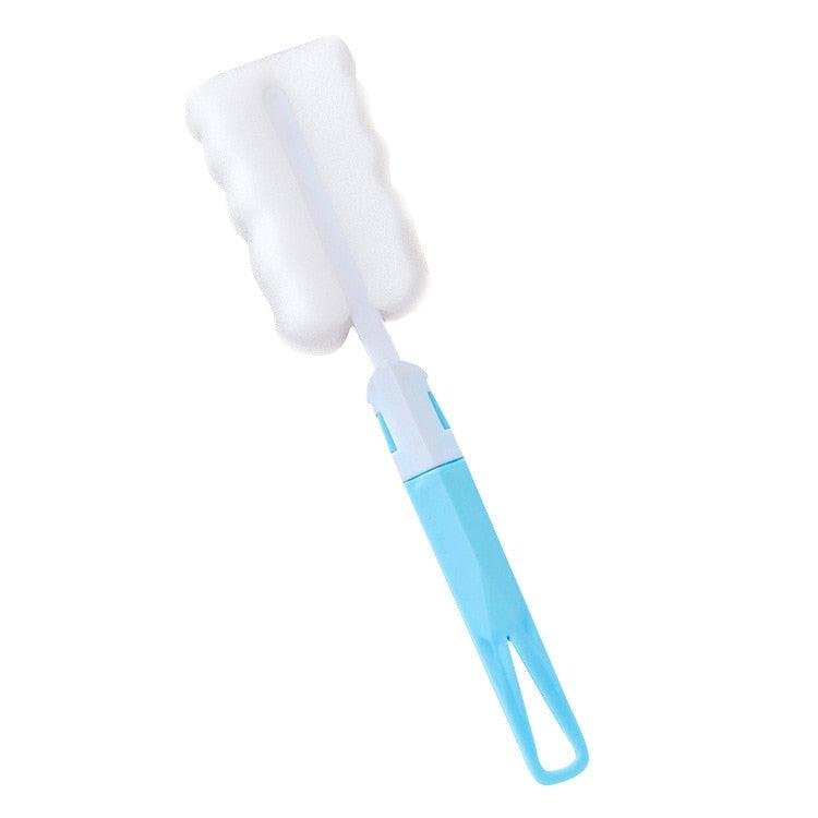 Unicorn Drinking Water Bottle for School Children Girls Kids with Straw Straps BPA FREE Cute Pink Outdoor Sport Water Bottle for Infant Toddler 500ml Anti-Spill Sippy Cup with Soft Silicone Straw BPA Free Anti Spill Lock Leak Proof Easy Neck Hanging Cap