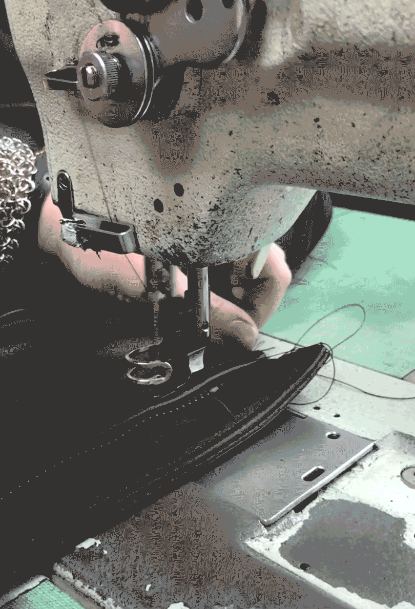 JKM5001 Men's USA Made Premium Leather Motorcycle Biker Racer Jacket