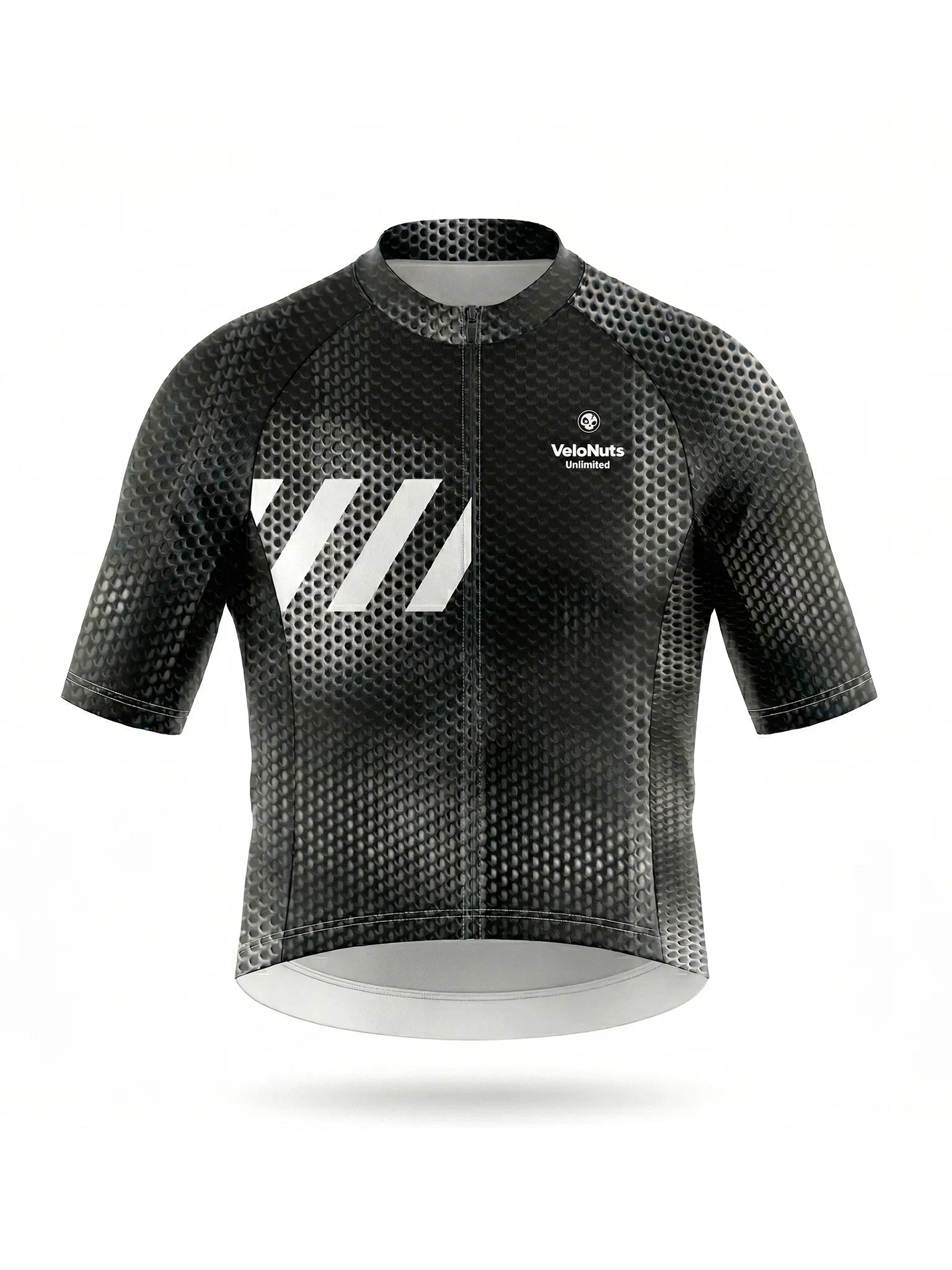 Men's Cycling Jersey Tech Skin