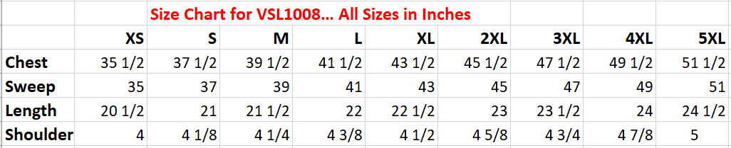 VSL1008 Ladies Black Motorcycle 'Ten Pocket' Leather Biker Vest