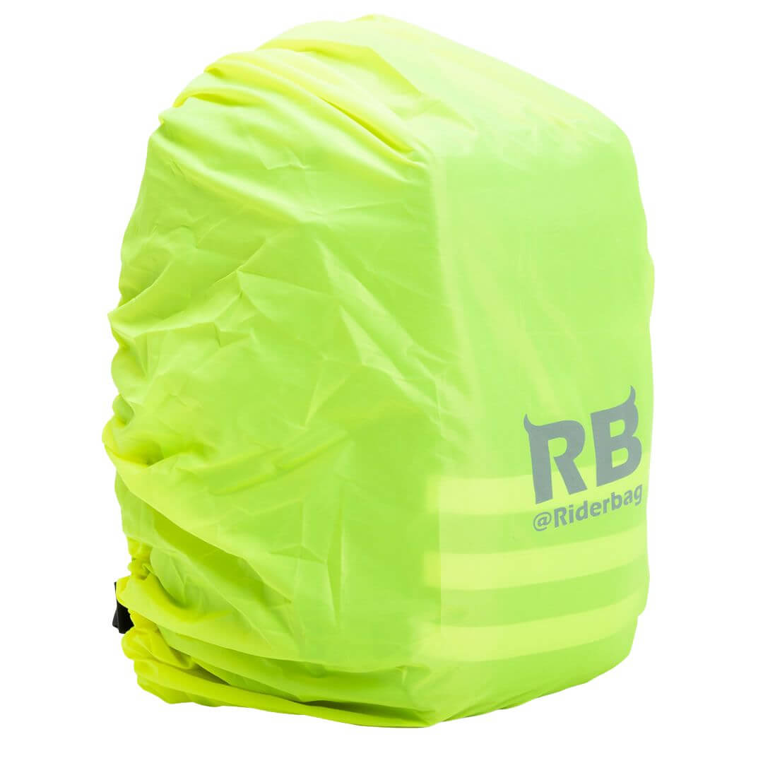 Riderbag Xtreme Tactical Backpack (45L)