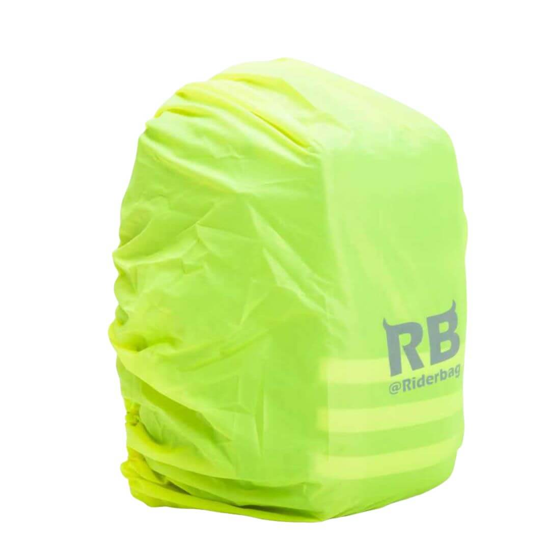 Riderbag Xtreme Tactical Backpack (45L)