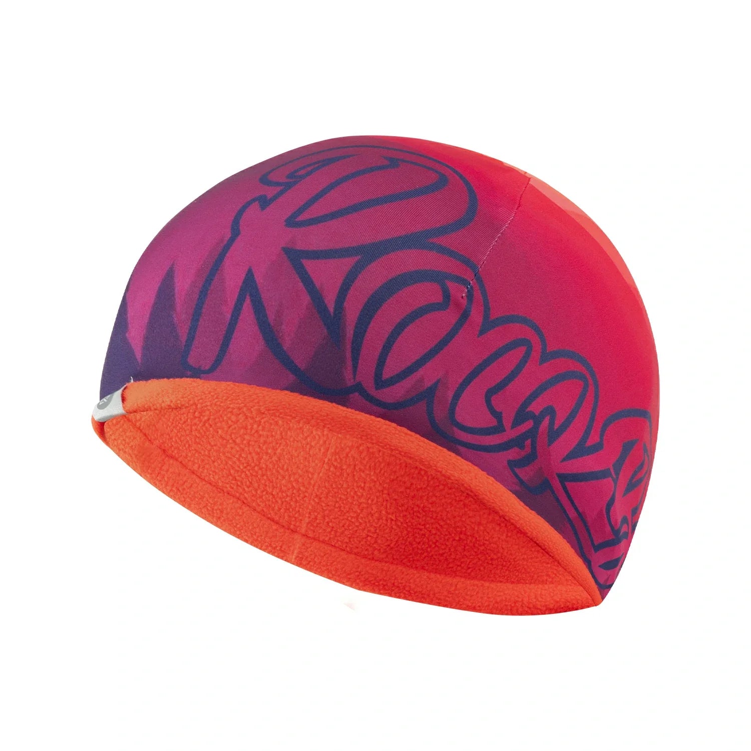 Winter Warm Wool Skull Cap Cycling Breathable for Biking Motorcycling Running