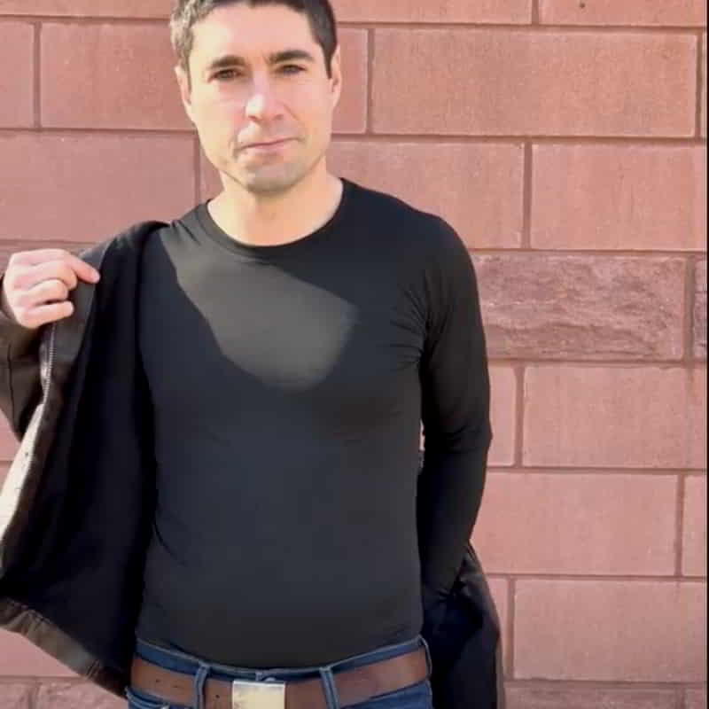 Adapt Motorrad-Thermounterlage