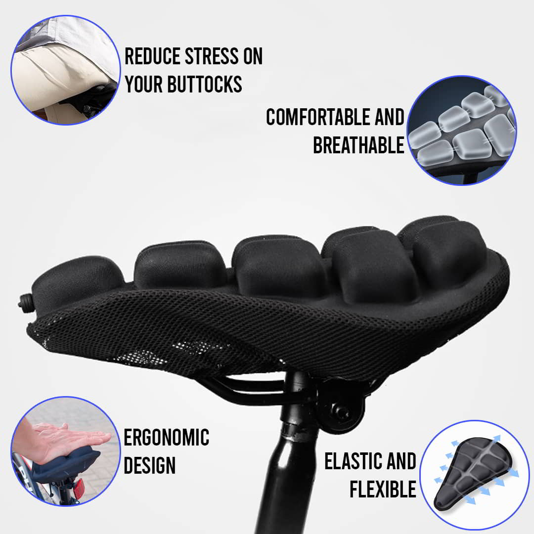 S Works Specialized Coccyx Saddle Saddle Ergonomics Best Bike