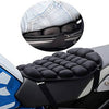 Motorrad-Paket mit absolutem Komfort und Sicherheit
