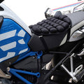 Motorrad-Paket mit absolutem Komfort und Sicherheit