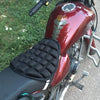 Motorcycle Comfort Bundle