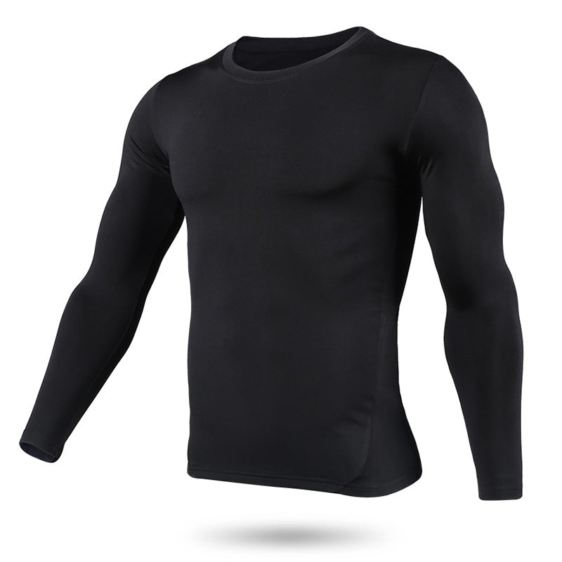 Adapt Motorrad-Thermounterlage