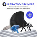 Ultra Tools Cycling Bundle