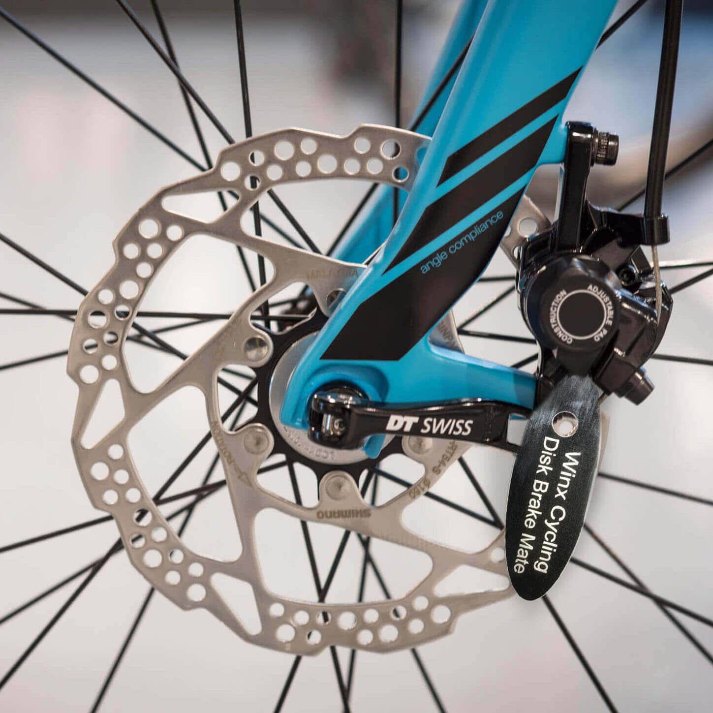 Brake Mate – winxwheels