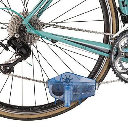 Shiny Chain Pro - winxwheels