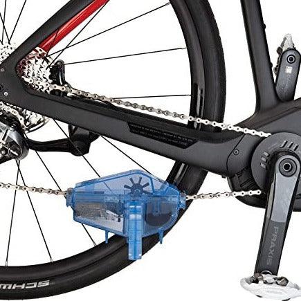 Shiny Chain Pro - winxwheels