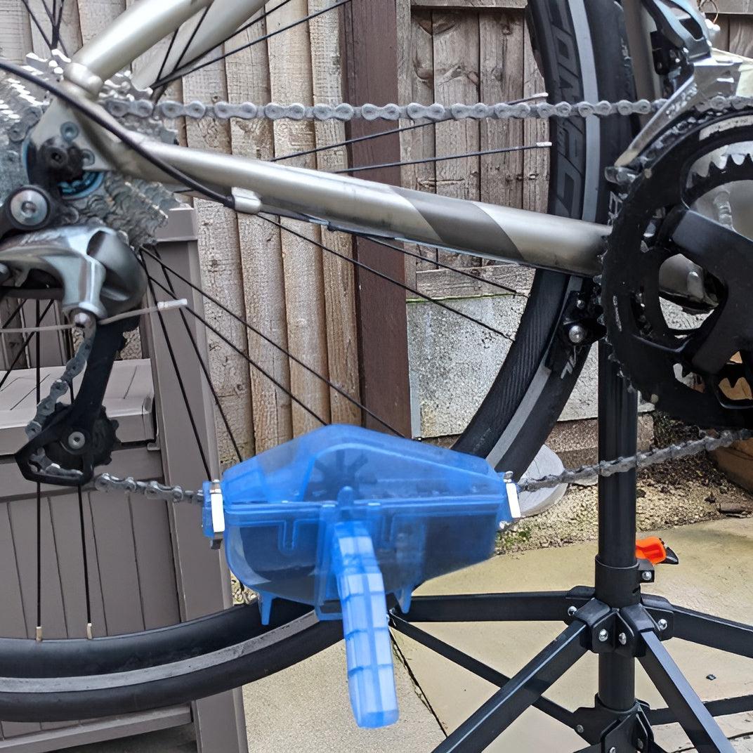 Shiny Chain Pro - winxwheels