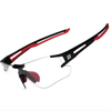 WINX‚Ñ¢ - Chrome+ Cycling Glasses - winxwheels