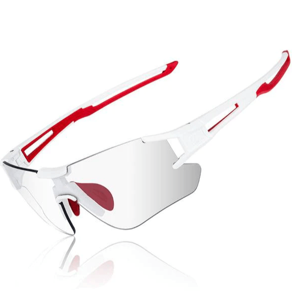 WINX‚Äö√Ñ√∂‚àö√´¬¨¬¢ - Chrome+ Cycling Glasses - winxwheels